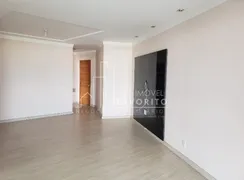 Apartamento com 4 Quartos à venda, 124m² no Jardim Bonfiglioli, Jundiaí - Foto 6