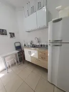 Casa Comercial com 1 Quarto à venda, 159m² no Vila Itapura, Campinas - Foto 15