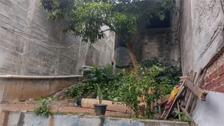 Casa com 2 Quartos à venda, 68m² no Butantã, São Paulo - Foto 13