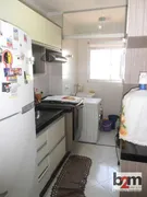 Apartamento com 2 Quartos à venda, 61m² no Vila Yara, Osasco - Foto 12
