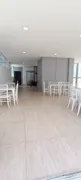 Apartamento com 2 Quartos para alugar, 65m² no Camboinha II, Cabedelo - Foto 15