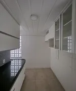 Cobertura com 2 Quartos à venda, 87m² no Parque Xangri La, Contagem - Foto 24