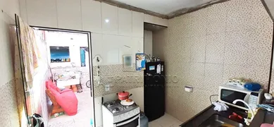 Casa com 2 Quartos à venda, 70m² no Jardim Bonsucesso, Sorocaba - Foto 5