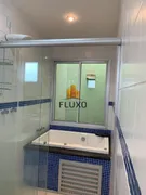 Apartamento com 1 Quarto para alugar, 42m² no Vila Altinópolis, Bauru - Foto 13