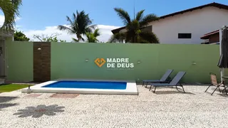 Casa com 4 Quartos à venda, 388m² no De Lourdes, Fortaleza - Foto 34