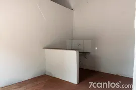 Apartamento com 2 Quartos para alugar, 60m² no Marques, Teresina - Foto 6