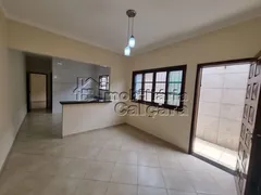 Casa com 2 Quartos à venda, 125m² no Balneário Maracanã, Praia Grande - Foto 5