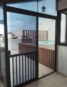 Cobertura com 4 Quartos para alugar, 150m² no Riviera Fluminense, Macaé - Foto 16