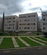 Apartamento com 2 Quartos para alugar, 42m² no Carumbé, Cuiabá - Foto 7