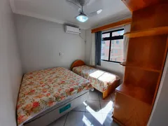 Apartamento com 3 Quartos para alugar, 85m² no Praia de Bombas, Bombinhas - Foto 15