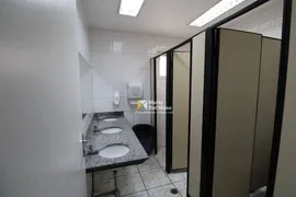 Prédio Inteiro para alugar, 1564m² no Vila Mariana, São Paulo - Foto 40