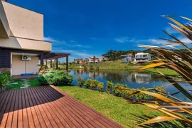 Casa de Condomínio com 4 Quartos à venda, 365m² no Altos Pinheiros, Canela - Foto 28