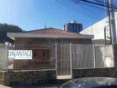 Casa de Condomínio com 3 Quartos à venda, 500m² no Lapa, São Paulo - Foto 12