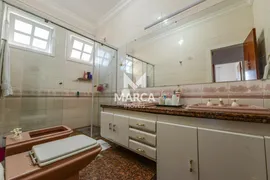 Casa com 4 Quartos para alugar, 544m² no São Bento, Belo Horizonte - Foto 15