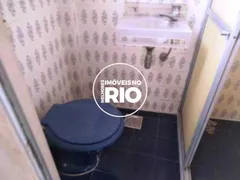 Casa de Vila com 5 Quartos à venda, 155m² no Grajaú, Rio de Janeiro - Foto 10