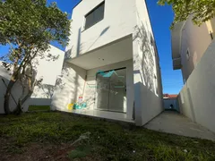 Casa com 3 Quartos à venda, 100m² no Ingleses do Rio Vermelho, Florianópolis - Foto 36
