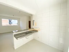 Apartamento com 2 Quartos à venda, 100m² no Cabral, Contagem - Foto 8