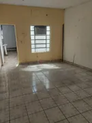 Galpão / Depósito / Armazém para alugar, 600m² no Vila Tupi, Várzea Paulista - Foto 8
