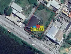 Terreno / Lote Comercial à venda, 6000m² no Botafogo, Macaé - Foto 9