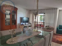 Apartamento com 2 Quartos à venda, 137m² no Horto Florestal, Salvador - Foto 1