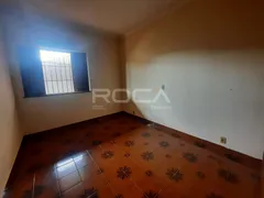 Sobrado com 2 Quartos para alugar, 99m² no Vila Elisa, Ribeirão Preto - Foto 11