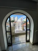 Apartamento com 3 Quartos à venda, 156m² no Móoca, São Paulo - Foto 7