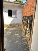 Casa com 3 Quartos para alugar, 150m² no Assunção, São Bernardo do Campo - Foto 34