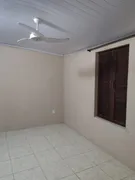 Casa com 2 Quartos à venda, 80m² no Perequê, Angra dos Reis - Foto 26