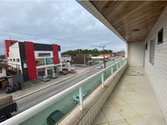 Apartamento com 1 Quarto para alugar, 50m² no Vila Nova, Joinville - Foto 12