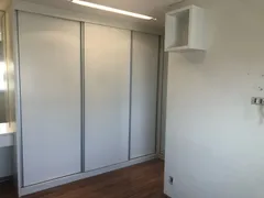 Apartamento com 2 Quartos à venda, 63m² no Tatuapé, São Paulo - Foto 23