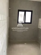 Apartamento com 2 Quartos à venda, 109m² no Recanto das Primaveras I, Boituva - Foto 18