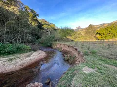 Terreno / Lote / Condomínio à venda, 500m² no Paiol Grande, São Bento do Sapucaí - Foto 12