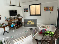 Casa com 4 Quartos à venda, 250m² no ATALAIA, Salinópolis - Foto 9