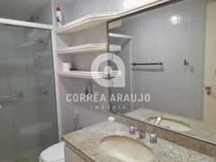 Cobertura com 2 Quartos à venda, 156m² no Tijuca, Rio de Janeiro - Foto 21