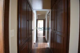 Apartamento com 3 Quartos à venda, 137m² no Estoril, Belo Horizonte - Foto 5