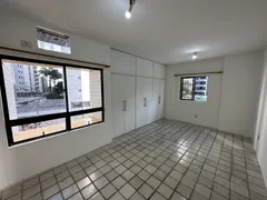 Apartamento com 3 Quartos à venda, 157m² no Parnamirim, Recife - Foto 9