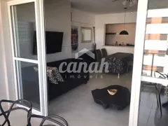 Apartamento com 4 Quartos à venda, 139m² no Vila Clais, Bertioga - Foto 27