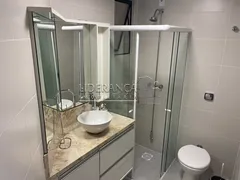 Apartamento com 2 Quartos à venda, 76m² no Canajure, Florianópolis - Foto 9