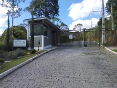 Terreno / Lote / Condomínio à venda, 565m² no Prata, Teresópolis - Foto 1