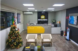 Galpão / Depósito / Armazém para venda ou aluguel, 8750m² no Salto Grande , Americana - Foto 1