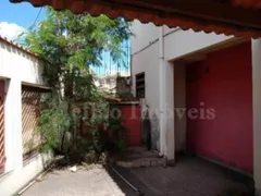 Loja / Salão / Ponto Comercial à venda, 440m² no Niterói, Volta Redonda - Foto 4