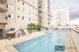 Apartamento com 2 Quartos à venda, 60m² no Vila Canero, São Paulo - Foto 1