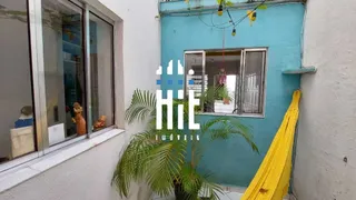 Casa com 2 Quartos à venda, 144m² no Vila Mariana, São Paulo - Foto 10