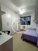 Apartamento com 3 Quartos à venda, 180m² no Jardim Oceanico, Rio de Janeiro - Foto 18