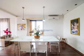 Apartamento com 4 Quartos à venda, 250m² no Jardim Petropolis, Londrina - Foto 4