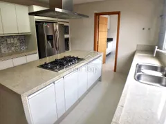 Casa de Condomínio com 4 Quartos à venda, 386m² no Estrela, Ponta Grossa - Foto 5