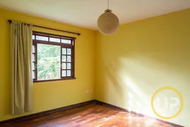 Casa com 3 Quartos para venda ou aluguel, 190m² no Vila do Ouro, Nova Lima - Foto 33
