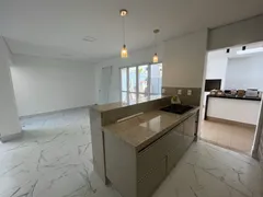 Casa de Condomínio com 3 Quartos à venda, 170m² no Granja Marileusa , Uberlândia - Foto 4