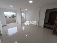 Apartamento com 2 Quartos à venda, 51m² no Santa Felicidade, Cascavel - Foto 6