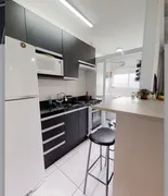 Apartamento com 2 Quartos à venda, 52m² no Vila Carioca, São Paulo - Foto 8